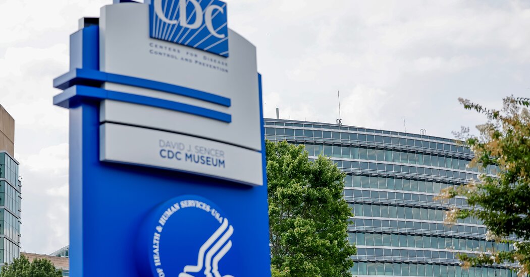 Deadly Listeria Outbreak Triggers Massive Meat Recall