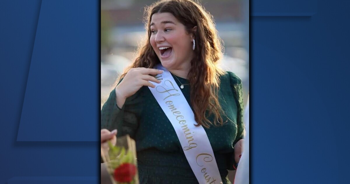 "Mapleton High Student's Homecoming Game Death Cause Revealed"