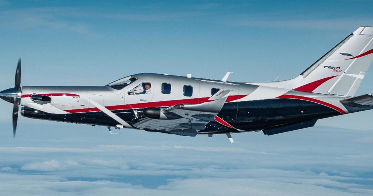 Fatal Plane Crash Claims Lives of Israeli Tech Entrepreneurs in California