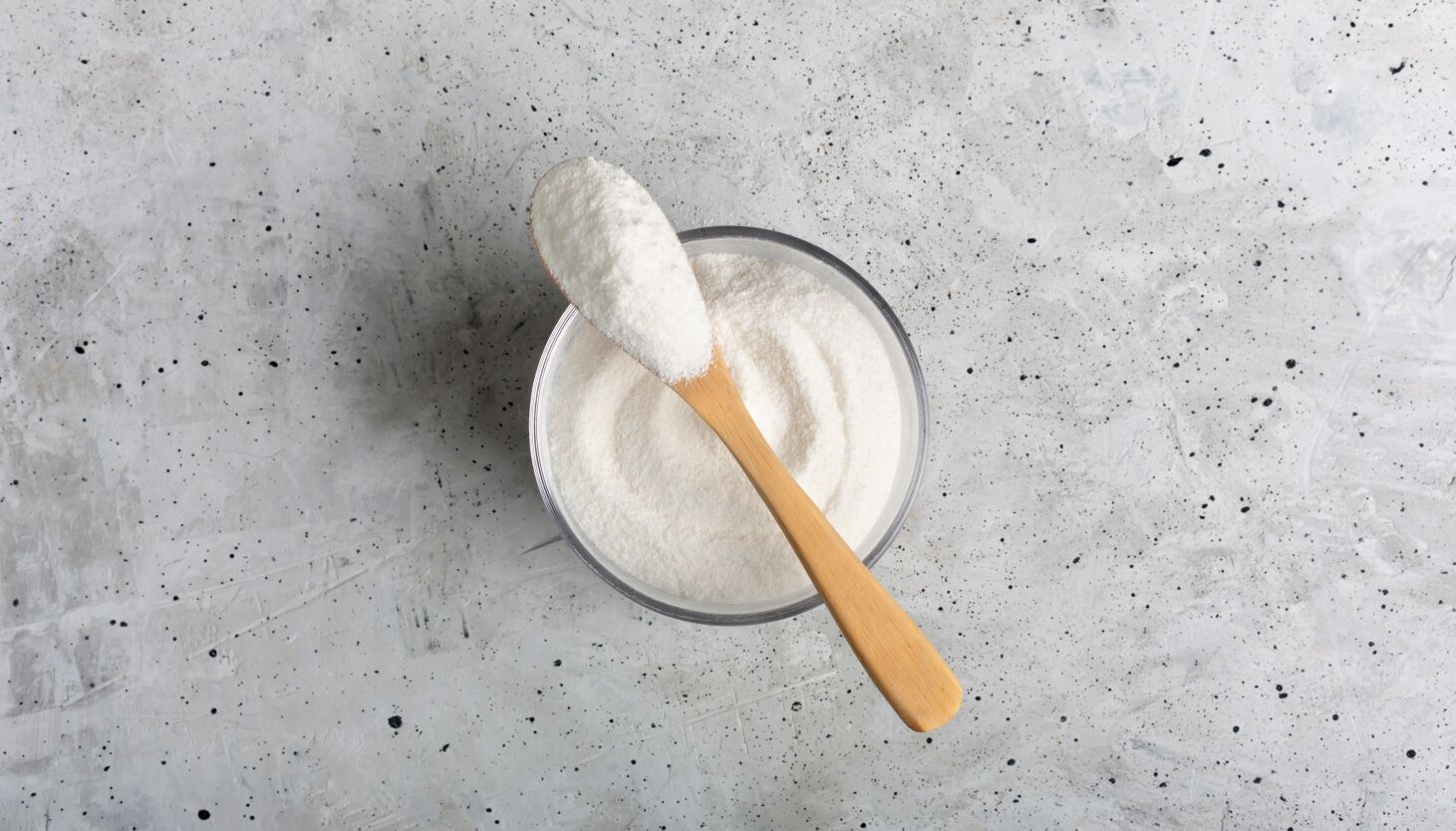 "The Rise of Collagen: Exploring its Popularity in the Beauty Industry"