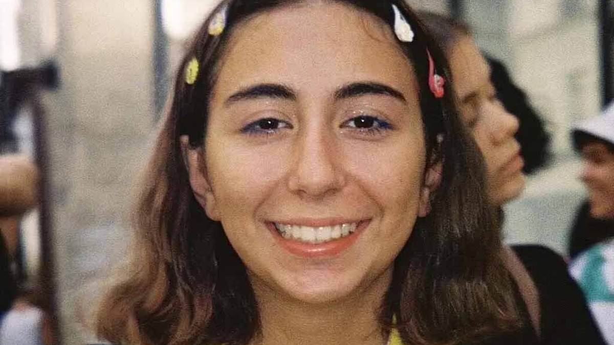 "UPenn Student Arrested for Supporting Hamas and Stealing Israeli Flag"