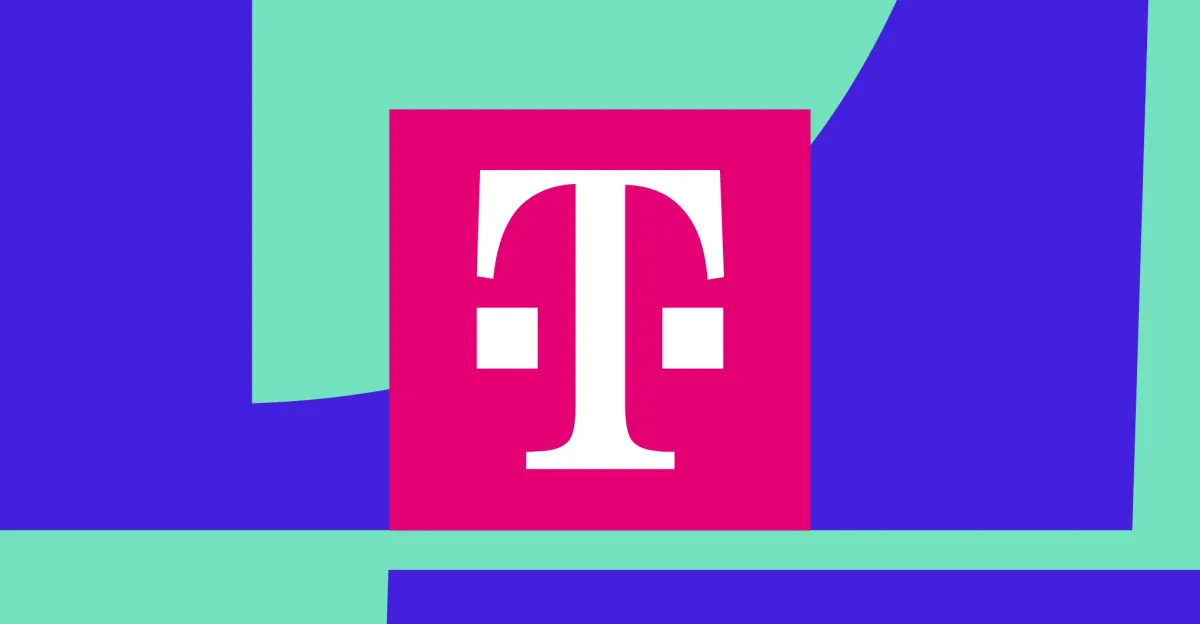 Featured image for T-Mobile Offers Free Cross-Carrier Emergency Satellite Texting for All Smartphone Users