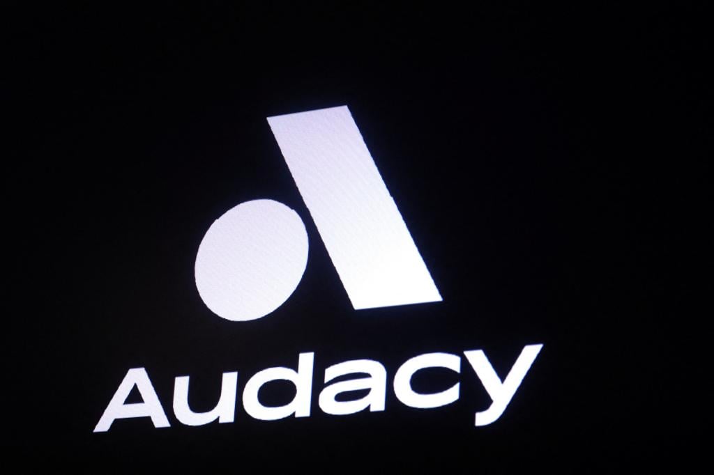 Featured image for Audacy, Radio Station Giant, Files for Chapter 11 Bankruptcy as Advertising Plummets