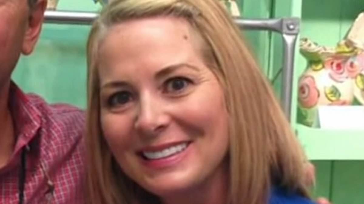 Featured image for "Multimillion-Dollar Makeup Crime Ring Uncovered: How a Group of Women Stole and Sold Cosmetics on Amazon"