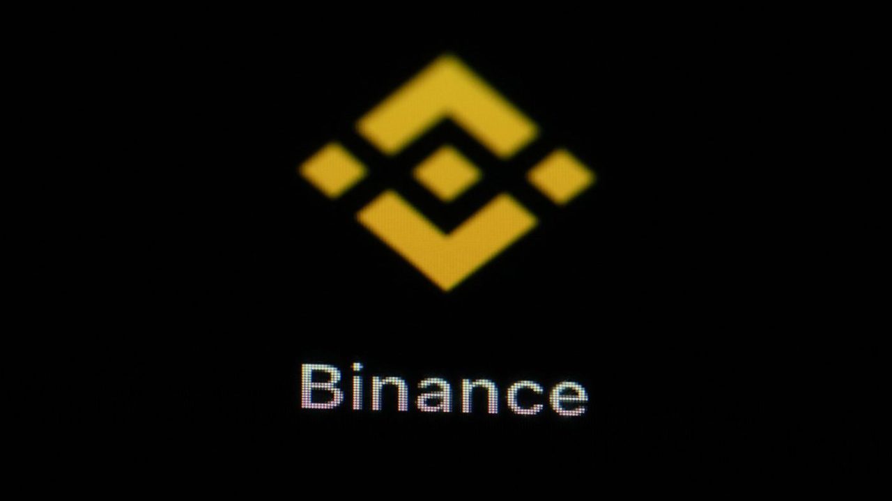 Ex-Binance CEO Seeks Permission to Depart US Before Sentencing