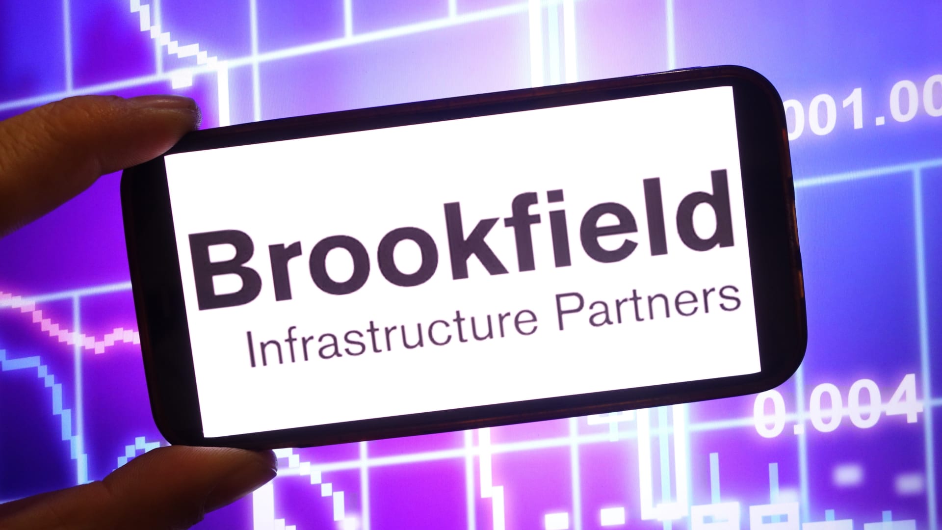 Featured image for Top Dividend Stocks for Stable and High-Yield Returns