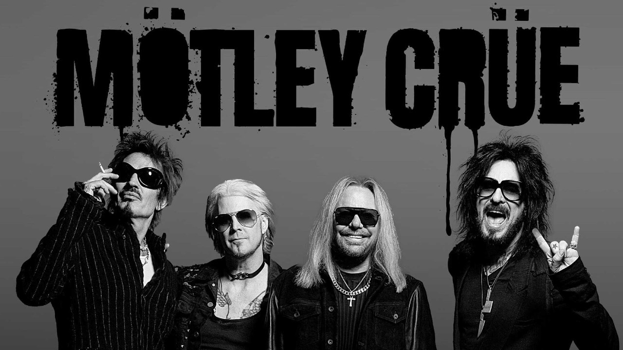 Featured image for "Motley Crue Returns to Minnesota State Fair Grandstand in 2024"