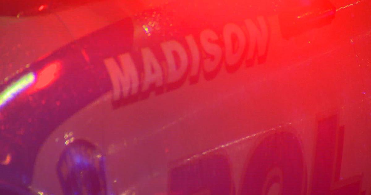 Multiple Shootings Investigated by Madison Police on South and Far East Sides