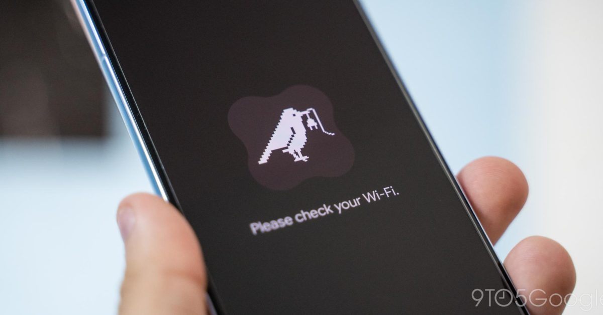 Featured image for Snapdragon 8 Gen 3 Challenges Google Tensor in AI Battle