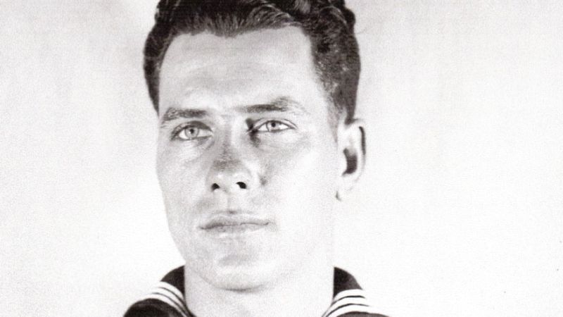 Featured image for Honoring the Last Pearl Harbor Heroes on Remembrance Day