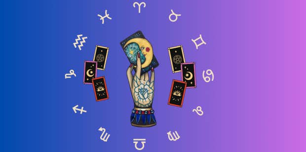Astrology Predictions for April 15, 2023.