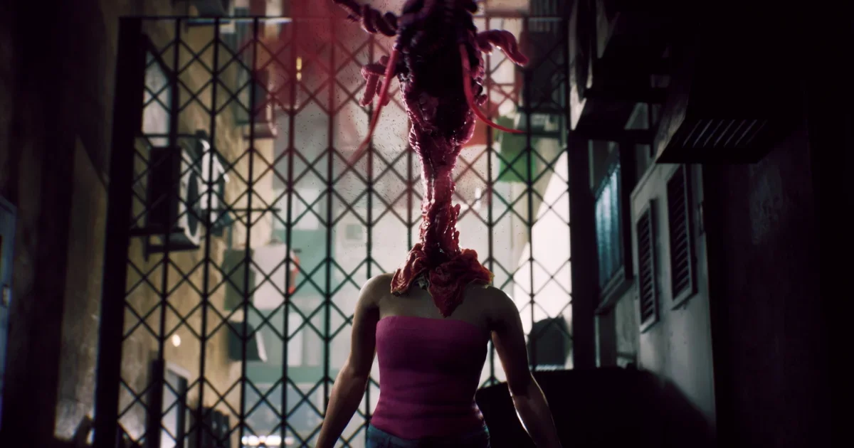 Toyama teases a bold, original large-scale project at Bokeh Game Studio