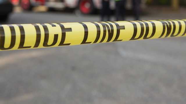Fatal Hit-and-Run Incidents Claim Lives in Sacramento