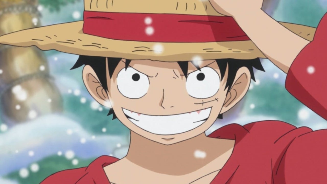Netflix's 'One Piece' Anime Remake Delights Fans and Capitalizes on Live-Action Success