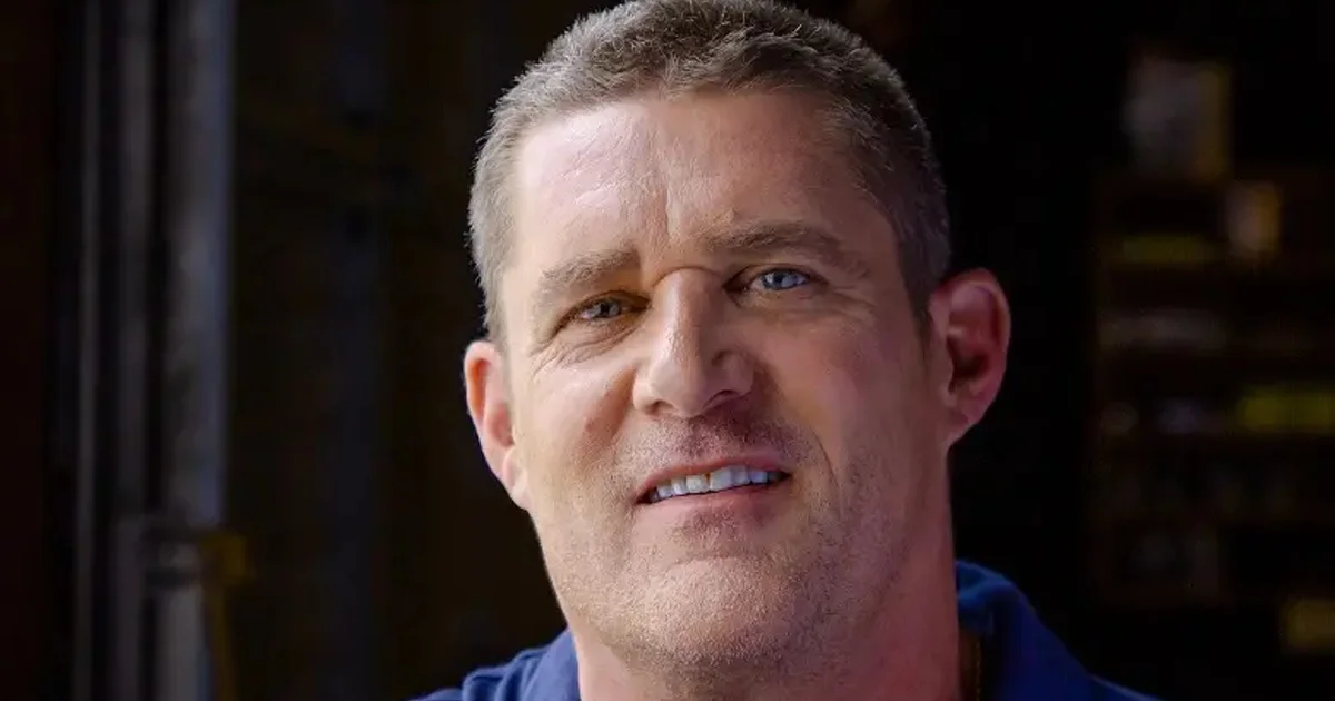 Featured image for Ex-Developer Criticizes Decline of Call of Duty, EA, and Activision