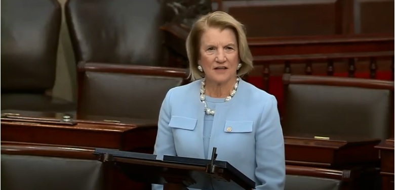 "Government Shutdown: Impact on Pay, Parks, Economy, and Youngkin's Nightmare"