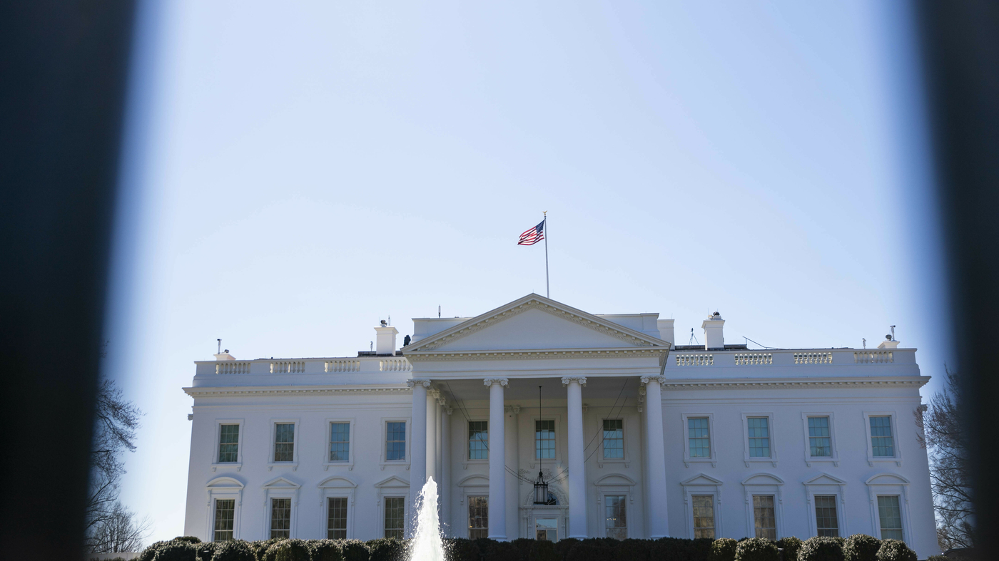 "Divided Views: The State of Abortion and Democracy in the US"