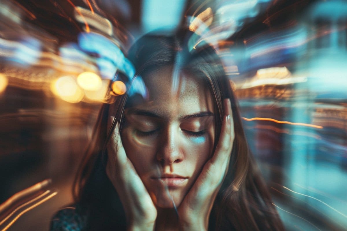 Featured image for The Impact of Impulse Control Disorders on Risky Decision-Making