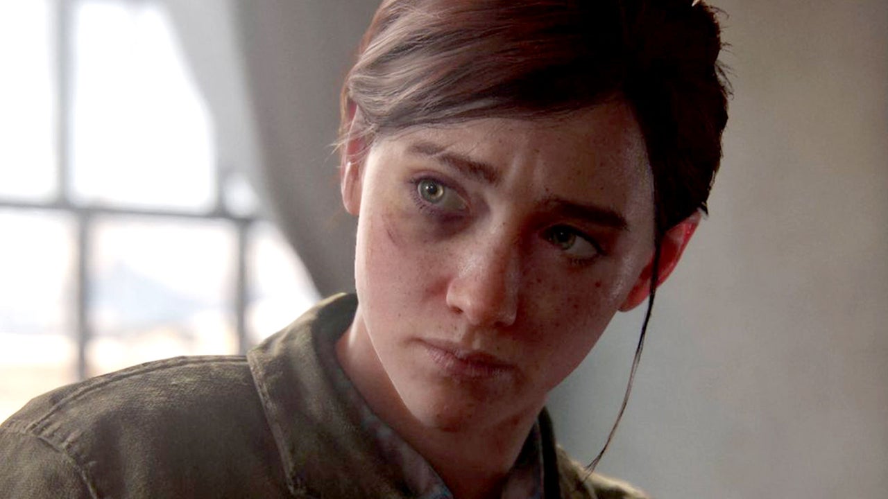 Featured image for "The Last of Us Part 2 Remastered: Uncovering Cool Details and Cruel Punch Lines"