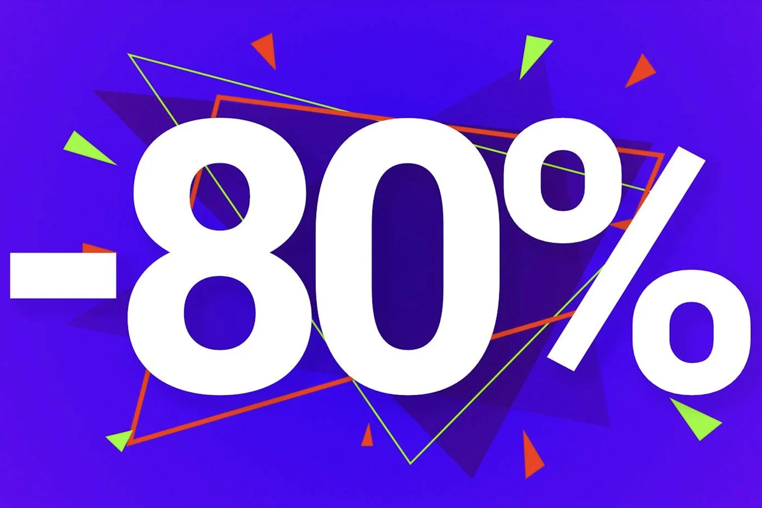 Shop Early Black Friday Deals Now: Amazon, Walmart, Best Buy & More
