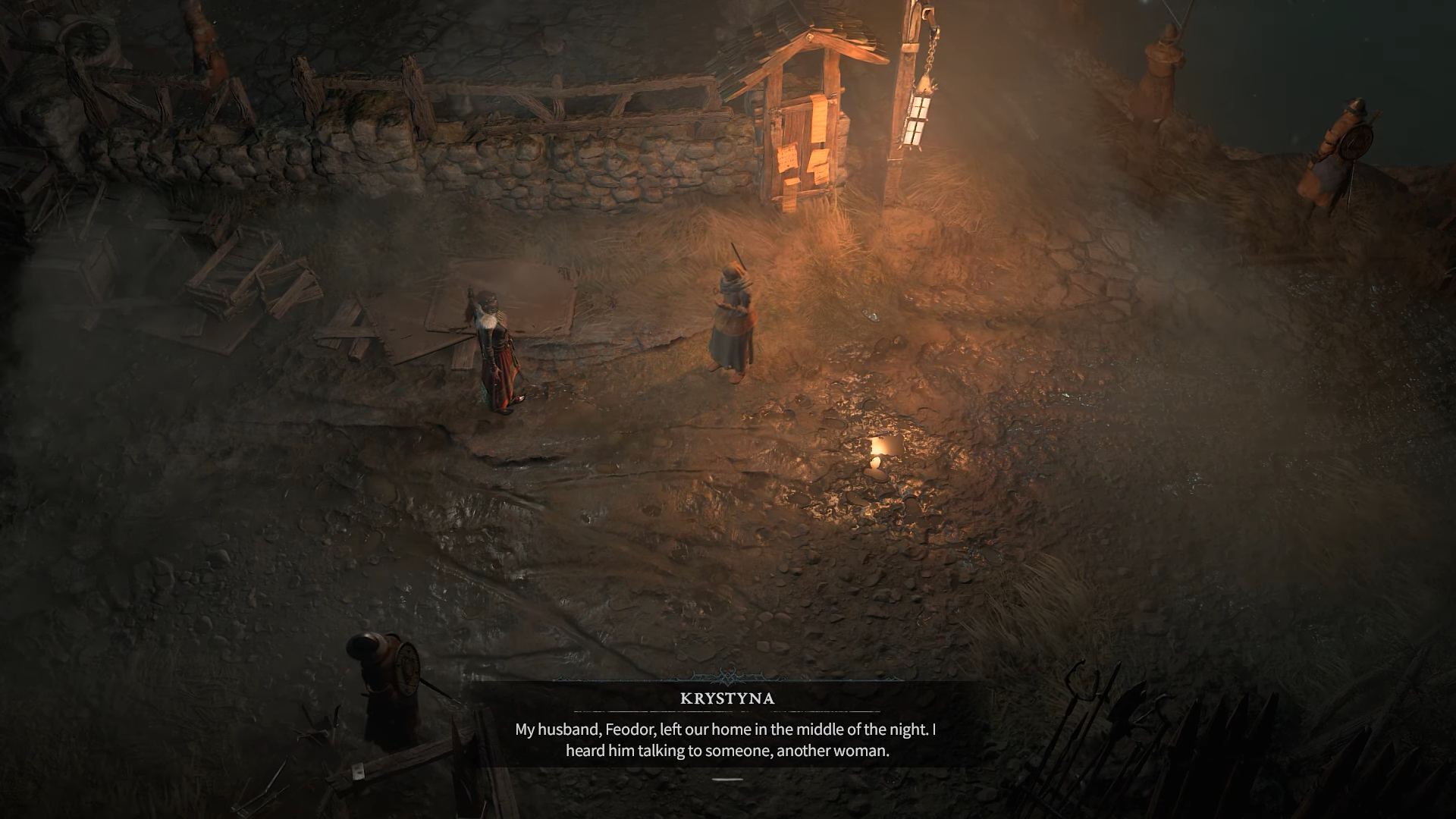Mastering Diablo 4: Quests, Locations, and Rewards