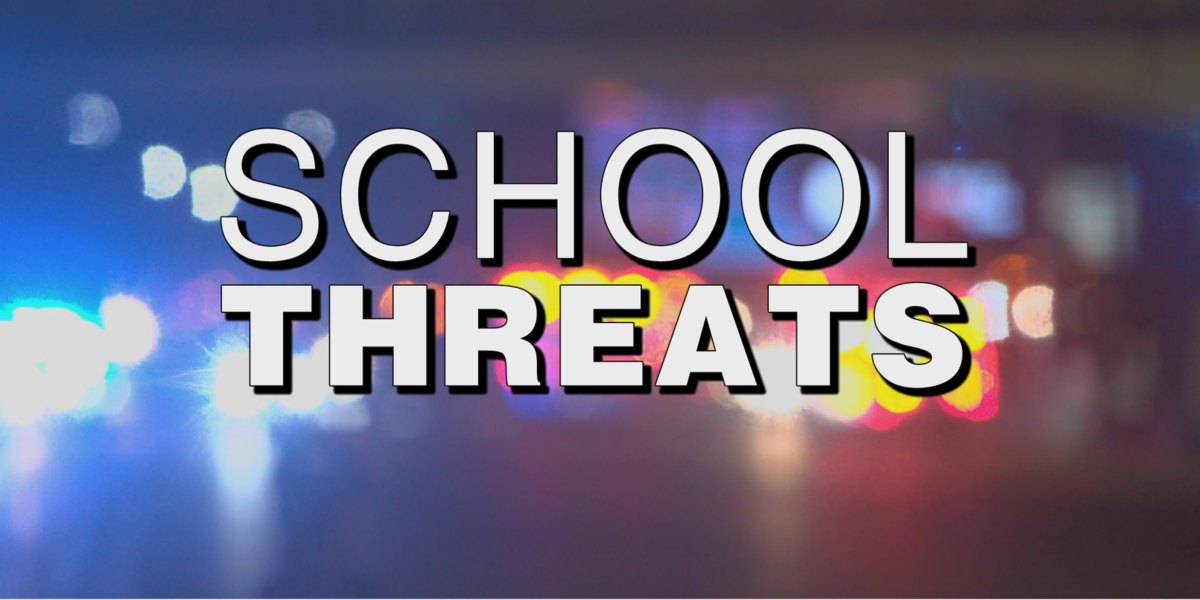 Ohio School Districts on High Alert as Non-Credible Threats Flood In