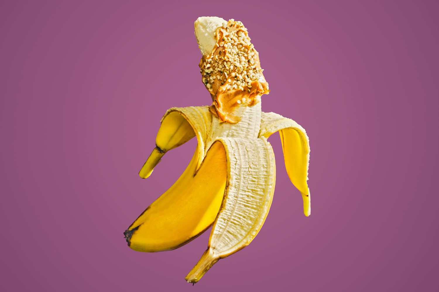 "Surprising Snacks for Weight Loss Recommended by a Dietitian"