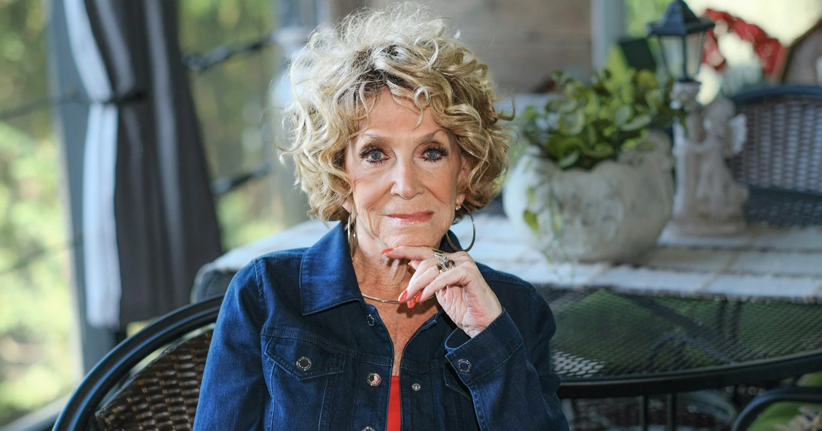 Featured image for Country Music Legend Jeannie Seely Passes Away at 85