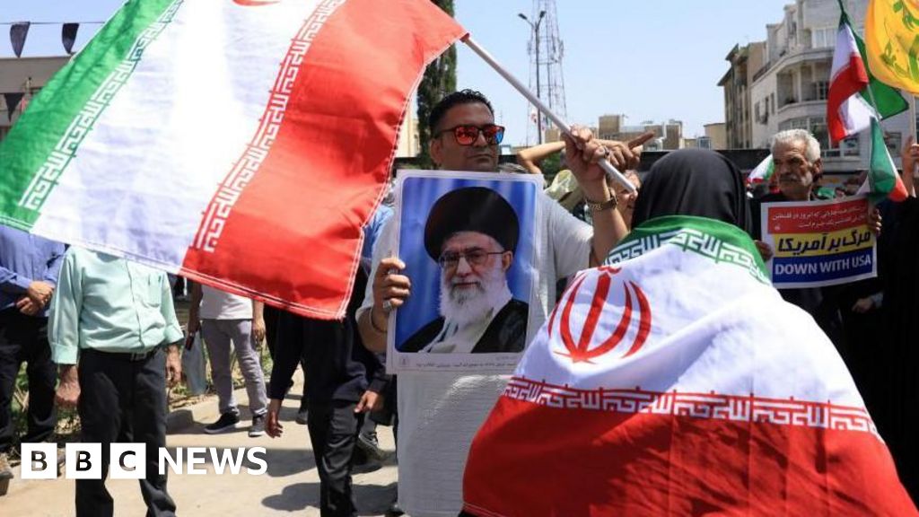 Featured image for Iranian Intelligence Security Breach Reveals Quds Force Targeting