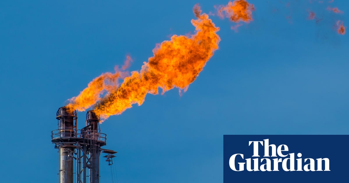 Featured image for "Risks to Human Health: Ubiquitous Chemicals and Hormone Disruptors"