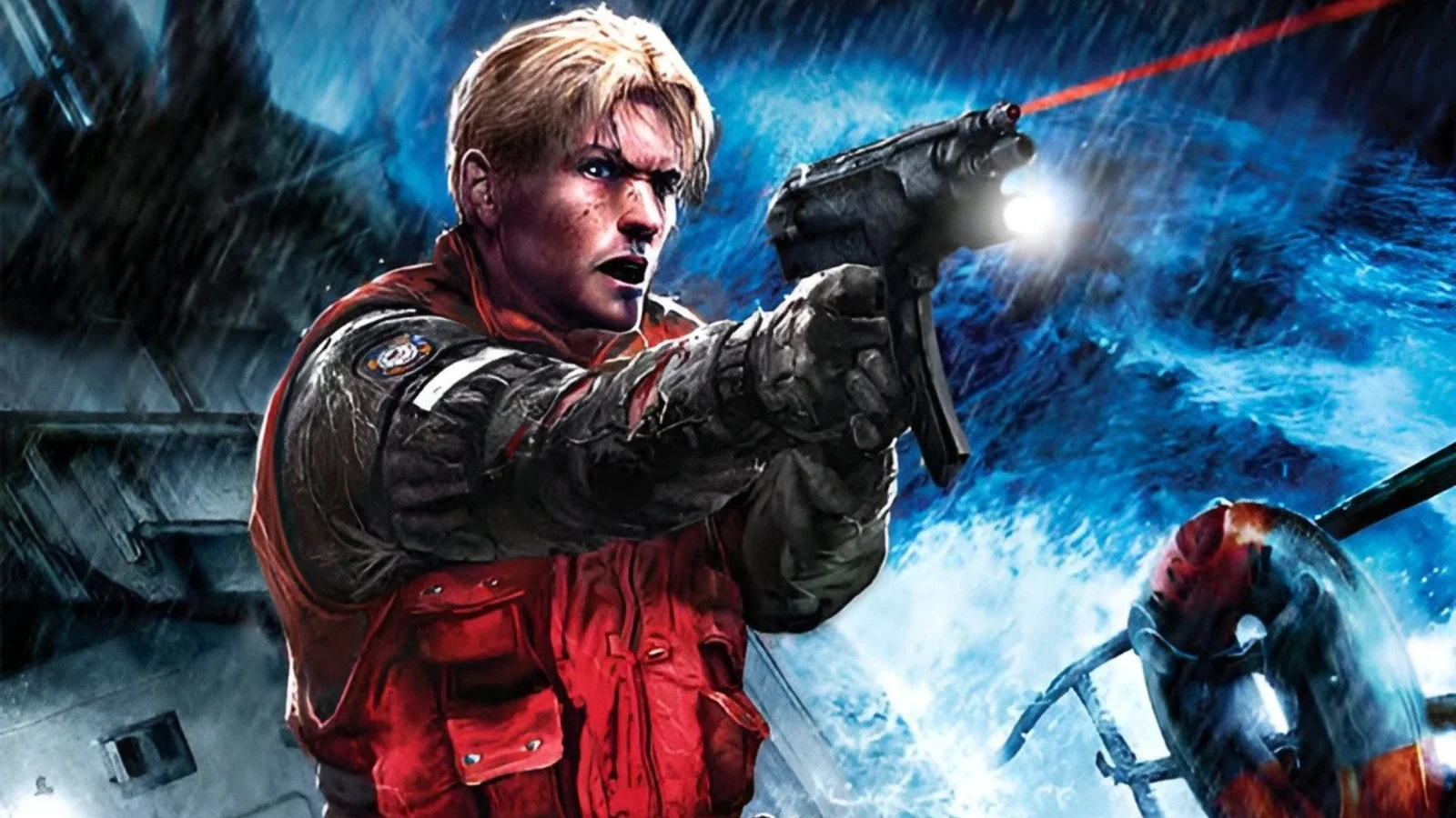 Atari Acquires and Plans Re-Release of Five Ubisoft Franchises