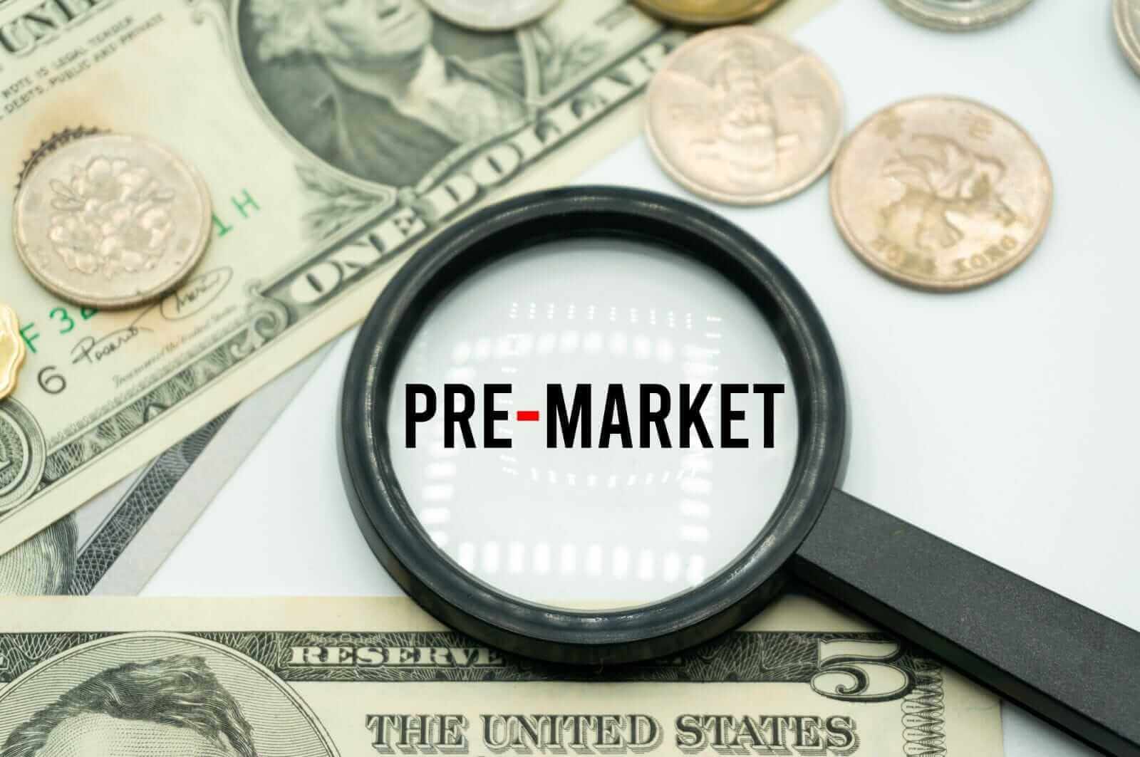 Key Economic Highlights This Week: Tariffs, Earnings, and More
