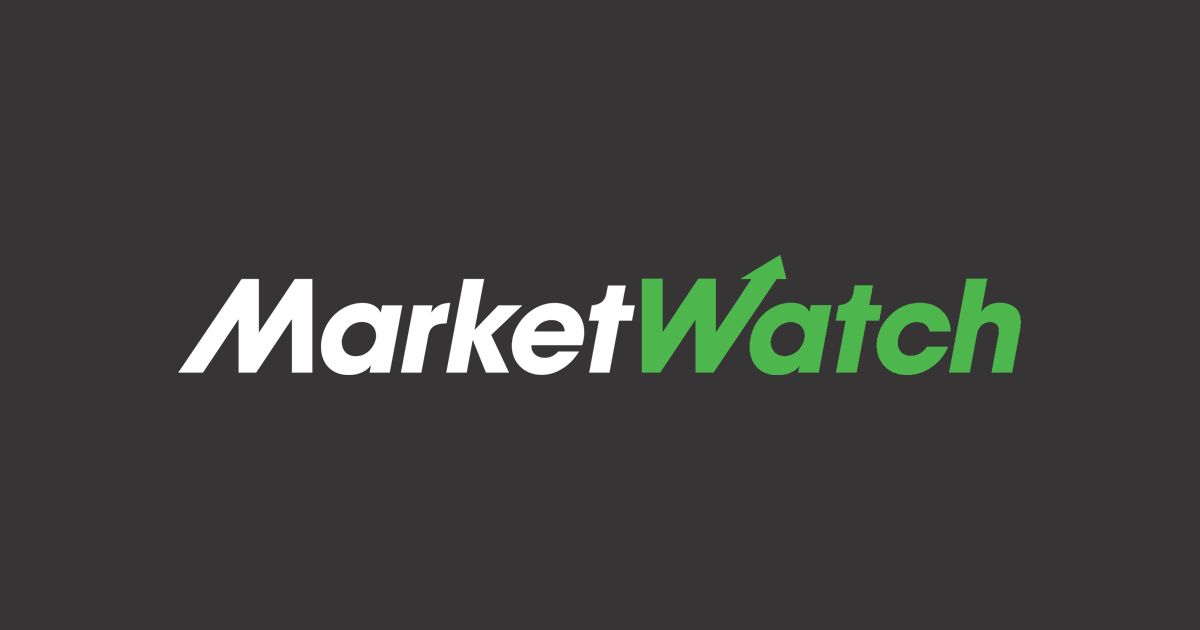 "Treasury Yields Dip After Fed's 2024 Rate Update"