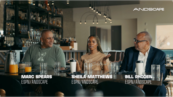 Featured image for NBA Finals and Playoff Highlights: Pacers' Upset, Haliburton's Rise, and OKC's Challenge