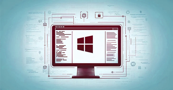"Emerging DLL Hijacking Variant Circumvents Windows 10/11 Security Measures"
