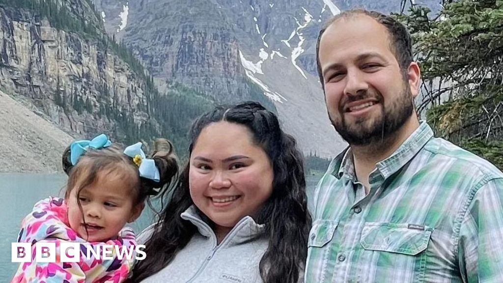 Featured image for Tips for Safeguarding Your Printed Photos