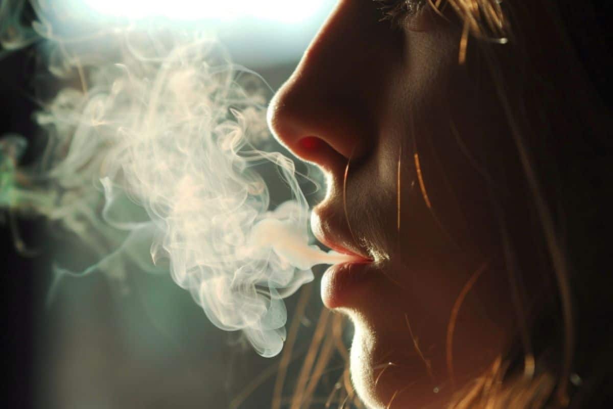 Teen Cannabis Use Significantly Raises Psychosis Risk, Study Finds