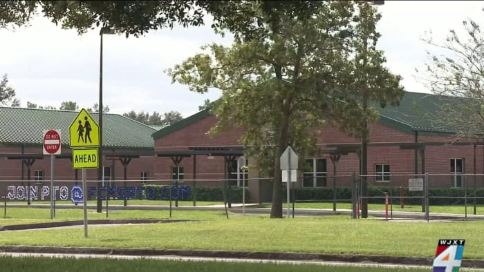 Featured image for Florida's School Grades: How Did Your District and Child's School Fare?