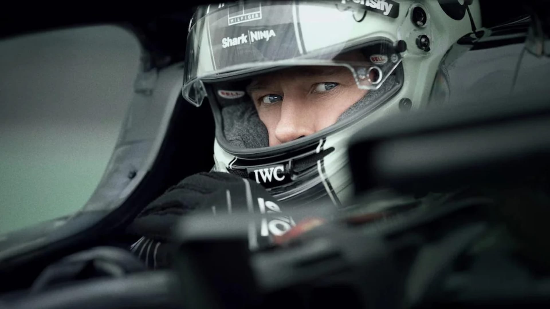 Featured image for Warner Bros. Discovery Profits Surge on Streaming and Blockbusters