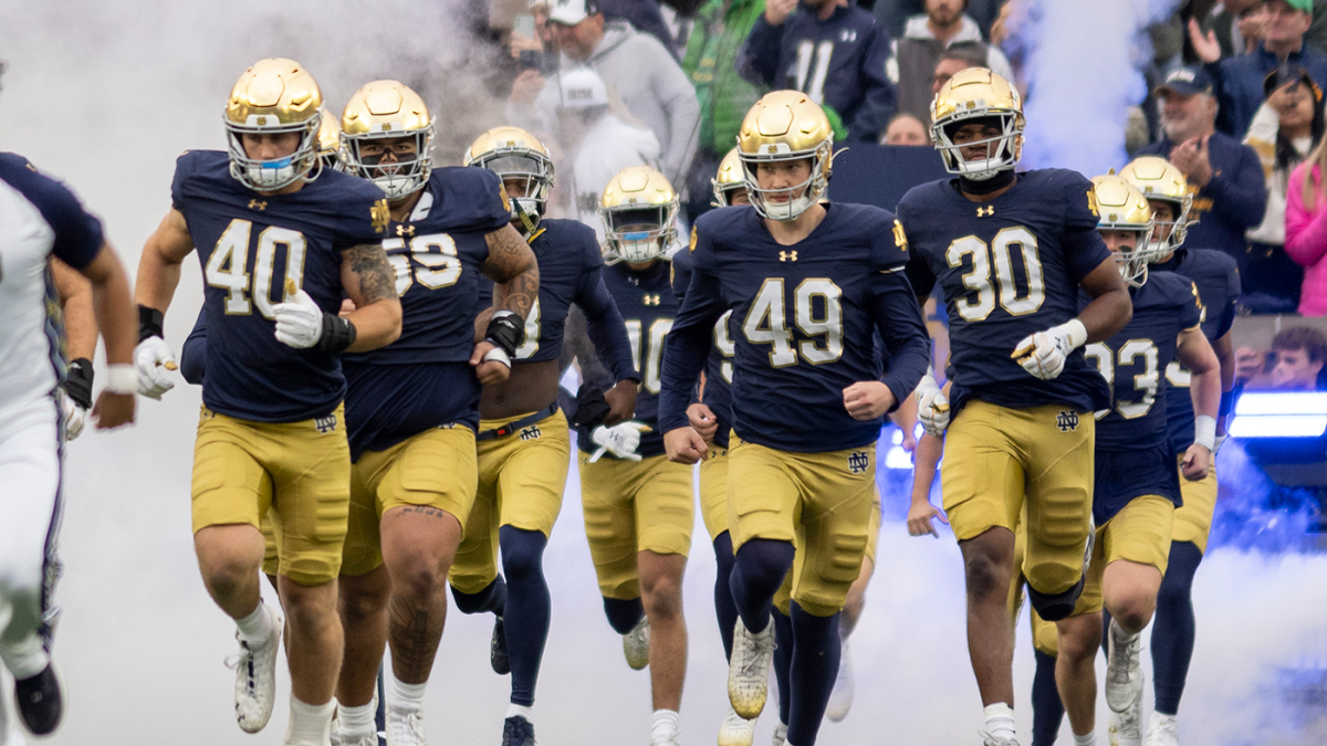 Week 13 College Football: Predictions, Schedules, and Key Matchups