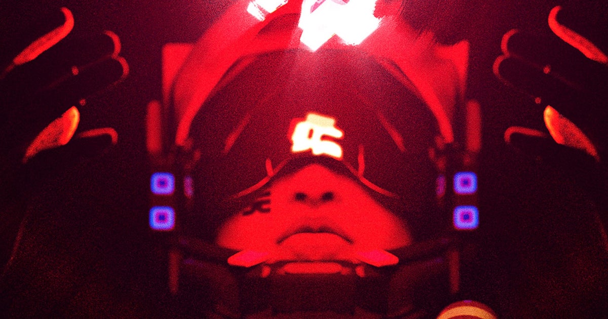 Featured image for "Bungie's Marathon Reboot: New Director and Creative Leadership Shake-Up"