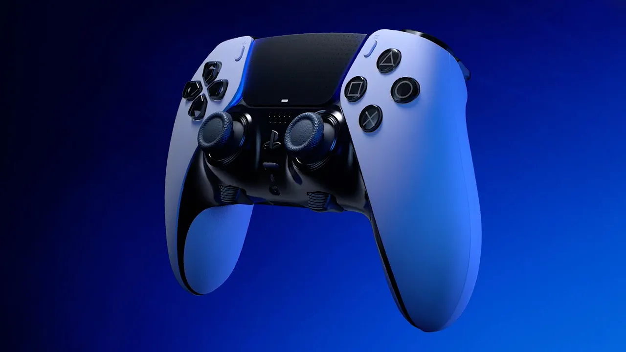 Featured image for PS5 Update Introduces Multi-Device DualSense Connectivity and Power Saving Features