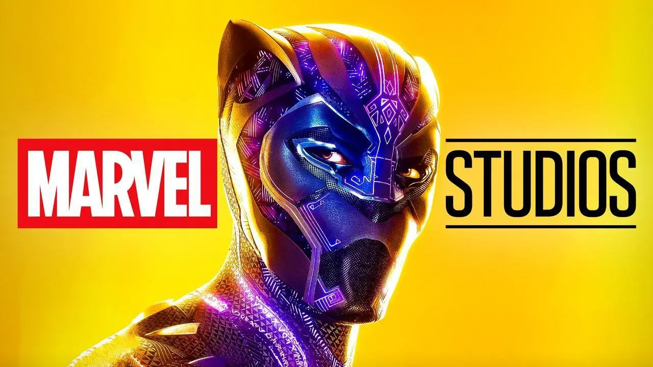 Featured image for Denzel Washington Apologizes for Accidental 'Black Panther 3' Spoiler