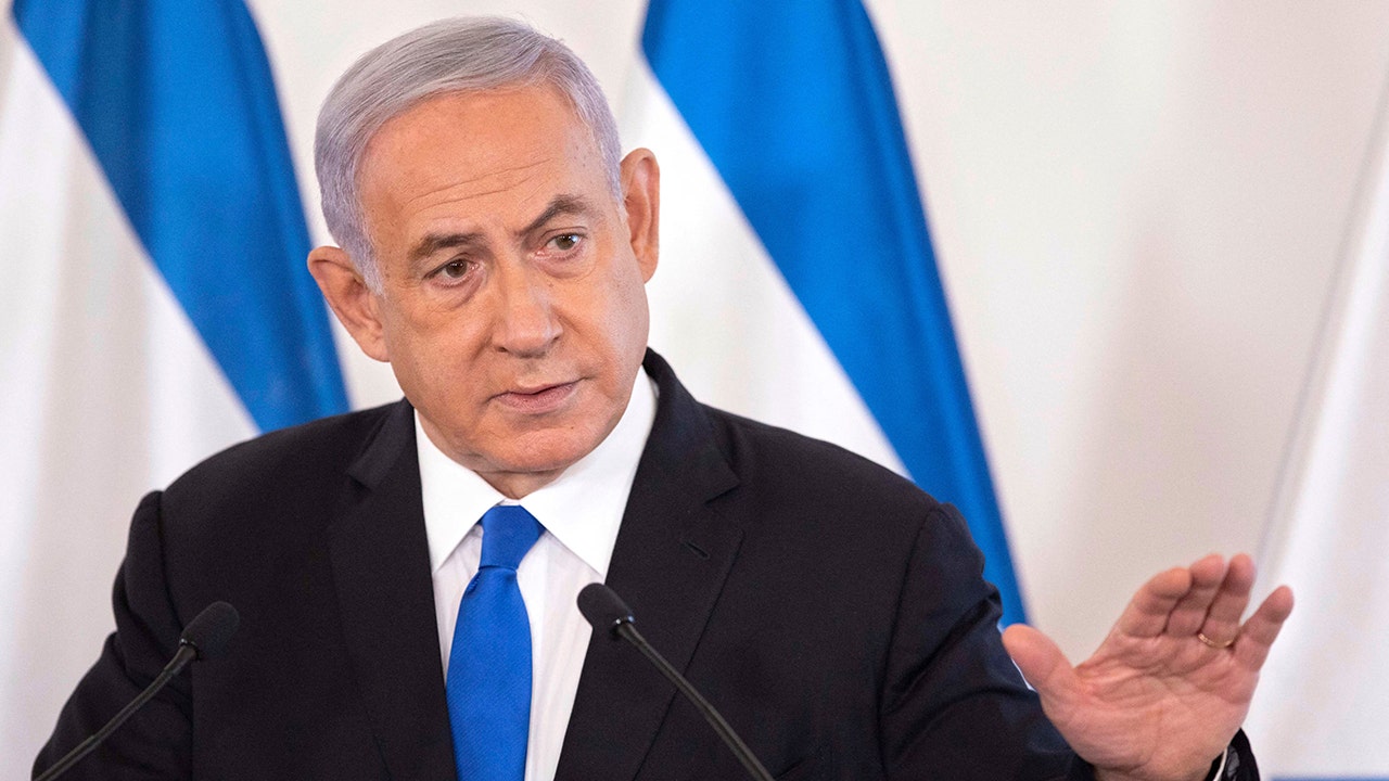 Turkish Official's Threat to Netanyahu: "You Will Die"