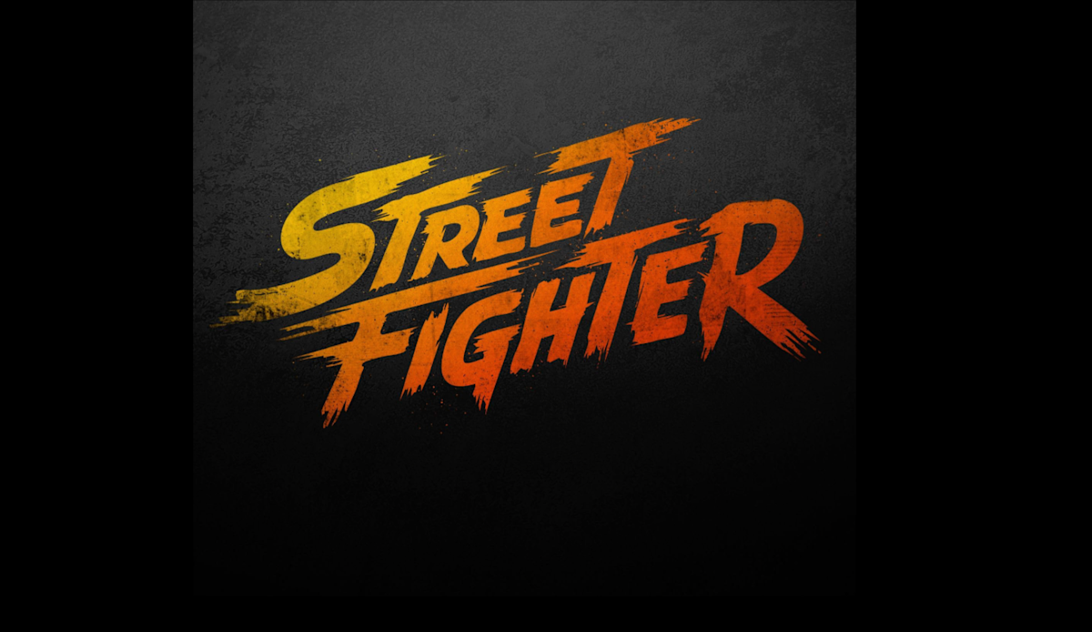 Featured image for Paramount and Legendary Announce Three-Year Distribution Deal for Street Fighter Reboot