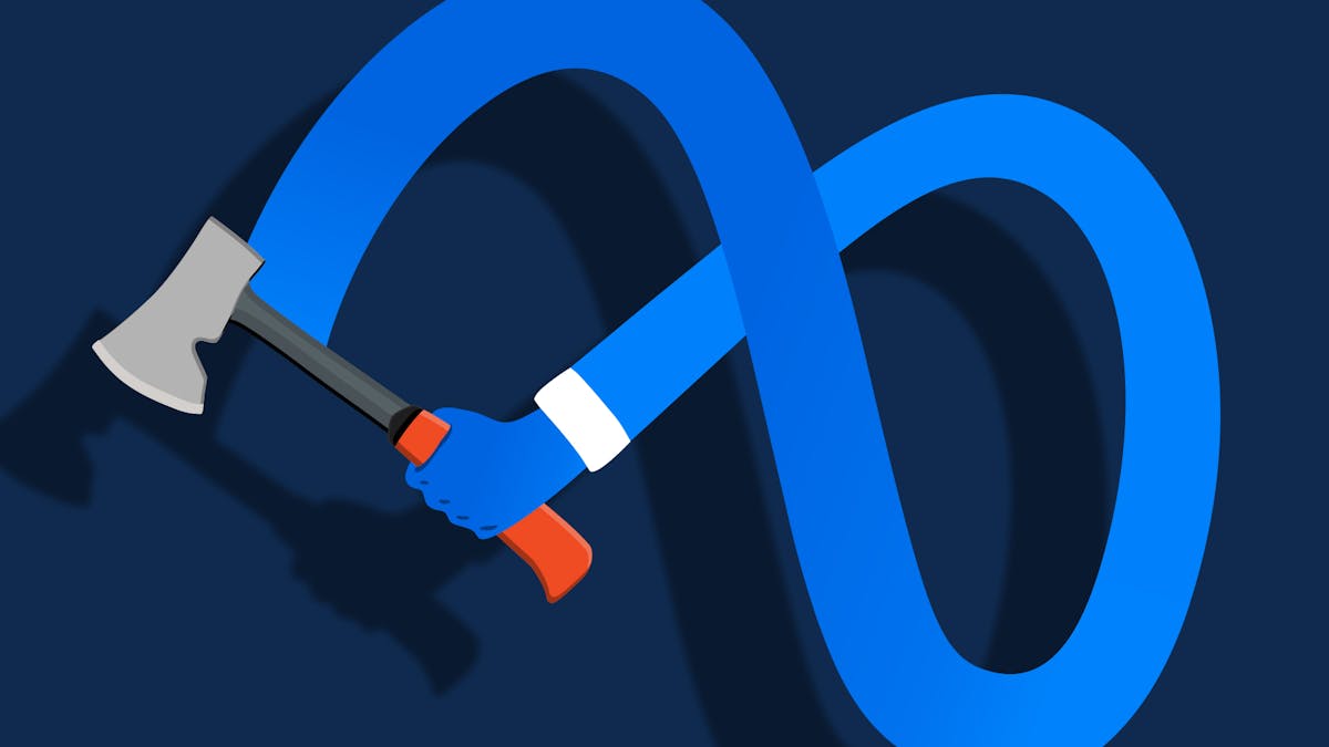 Navigating Layoffs and Bonus Cuts at Meta and Other Tech Giants.