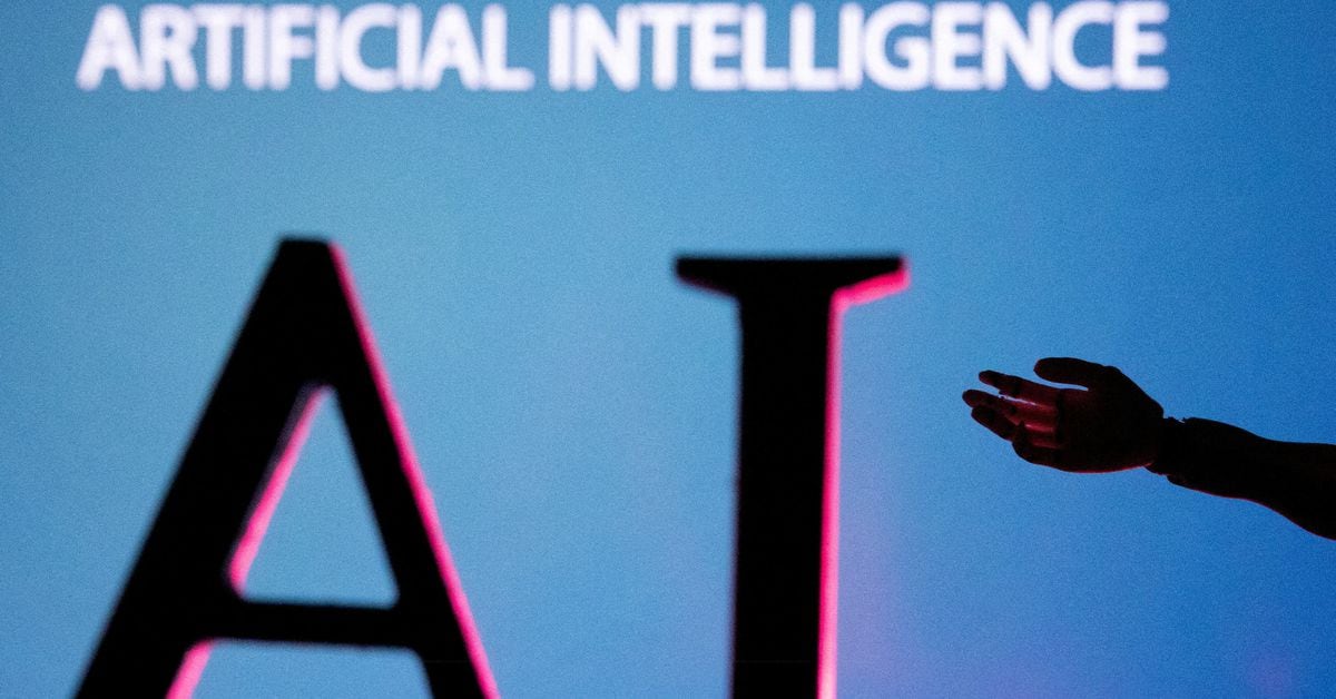 Tech Giants and White House Collaborate to Ensure Safe and Responsible AI Implementation