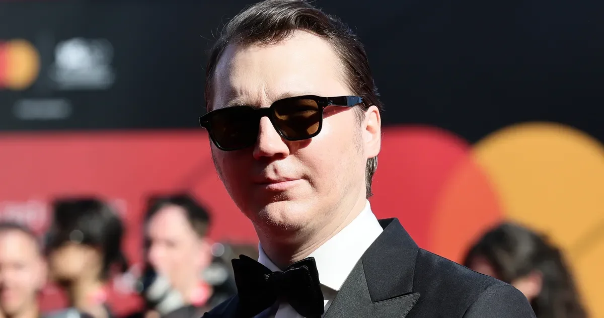 Paul Dano Credits Defenders After Tarantino Dig at Sundance