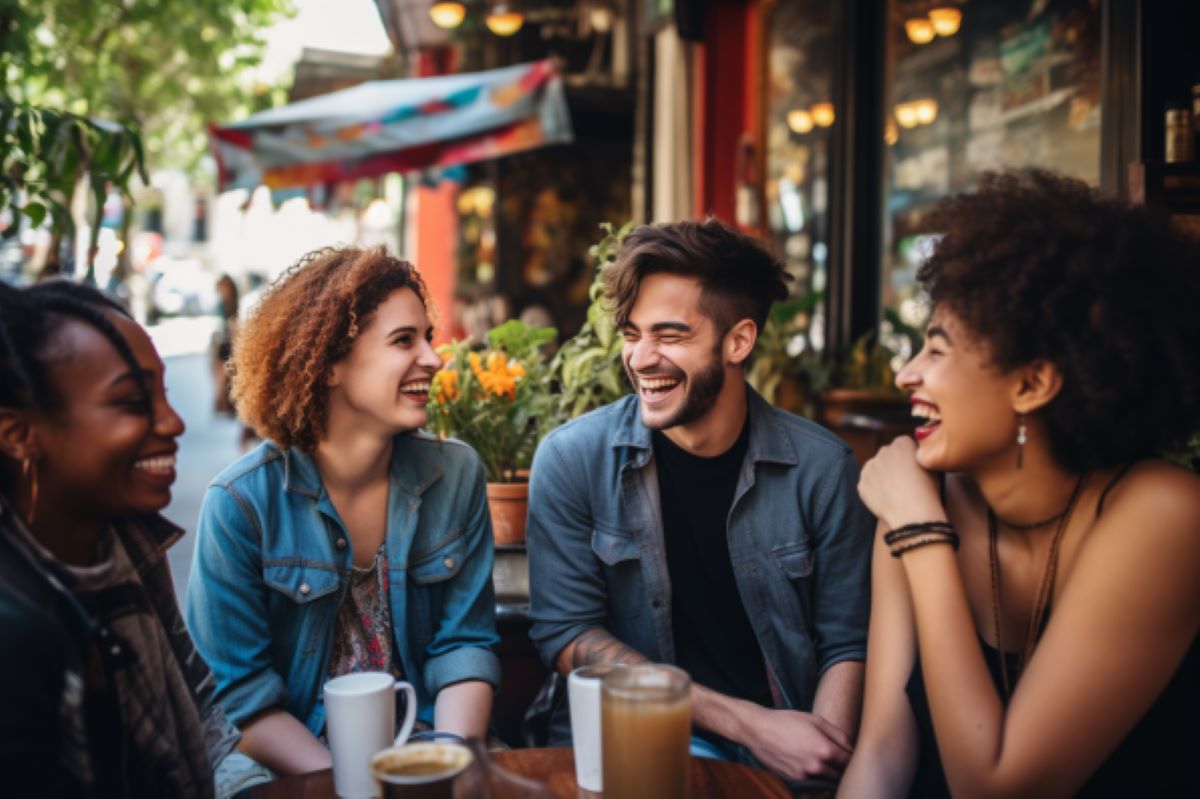 Featured image for Unveiling the Intricate Relationship Between Language and Social Cognition