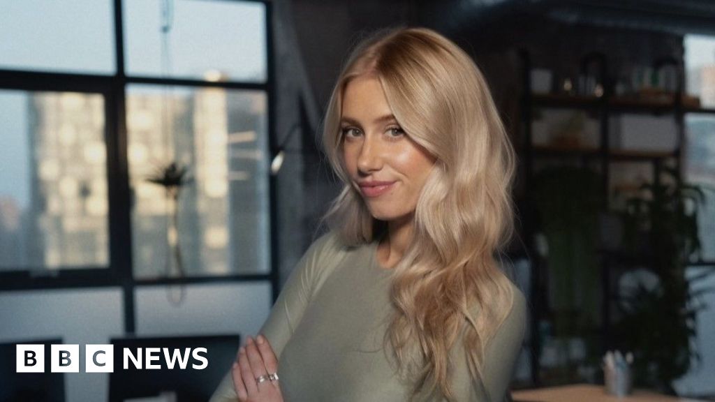 Featured image for Getting Paid to Fix AI-Related Problems